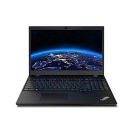 Lenovo ThinkPad P15v G3 21D80072GE - 15,6
