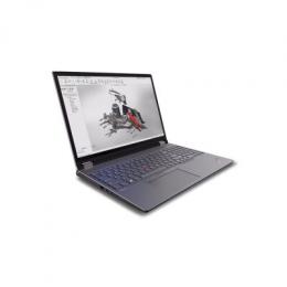 Lenovo ThinkPad P16 G2 21FA000YGE - 16