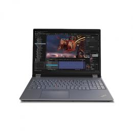 Lenovo ThinkPad P16 G2 21FA005LGE 16
