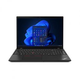 Lenovo ThinkPad P16s G2 21K9002HGE - 16