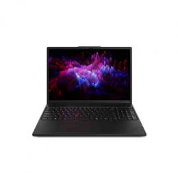 Lenovo ThinkPad P16s G3 21KS000AGE - 16