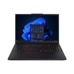 Lenovo ThinkPad P16s Gen 3 Ultra 7 (100), 32 GB, 1000 GB SSD, 16
