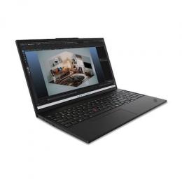 Lenovo ThinkPad P16s Gen 3 Ultra 7, 16 GB, 512 GB SSD, 16