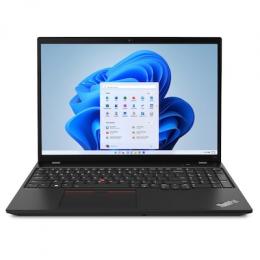 Lenovo ThinkPad P16s Gen2 - 21K90000GE-CAMPUS 16