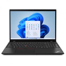 Lenovo ThinkPad P16s Gen2 - 21K90009GE