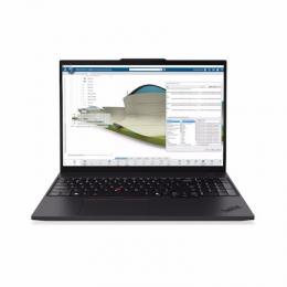 Lenovo ThinkPad P16s Gen4 - 21QR0035GE-CAMPUS 16
