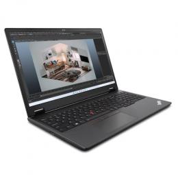 Lenovo ThinkPad P16v G2 21KX0017GE B-Ware - 16