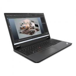 Lenovo ThinkPad P16v Gen 2 Ultra 7, 32 GB, 1000 GB SSD, 16