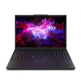 Lenovo ThinkPad P16v Gen 3 21RS004SGE 16