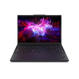 Lenovo ThinkPad P16v Gen 3 Ultra 7, 32 GB, 1000 GB SSD, 16