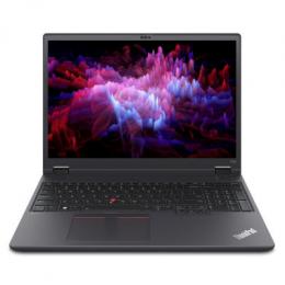 Lenovo ThinkPad P16v Gen1 - 21FC0011GE-CAMPUS WUXGA Touch, i7-13700H, 32GB RAM, 1TB SSD, Win11 Pro, Campus Exklusiv