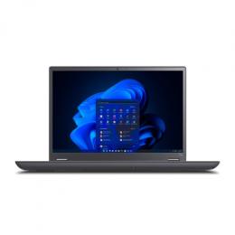 Lenovo ThinkPad P16v Gen1 21FC0049GE - 16