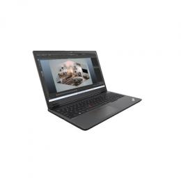 Lenovo ThinkPad P16v Gen1 - 21FE003GGE-CAMPUS B-Ware 16“ WUXGA, AMD Ryzen 9 PRO - 7940HS, 64GB RAM, 1TB SSD, RTX 2000, Win11 Pro, Campus Exklusiv