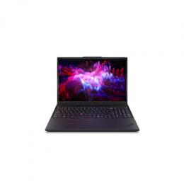 Lenovo ThinkPad P16v Gen3 - 21RS004NGE-CAMPUS 16