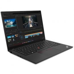 Lenovo ThinkPad T14 G4 21HD004KGE - 16