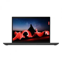 Lenovo ThinkPad T14 Gen 4 i7 (13. Generation), 16 GB, 512 GB SSD, 14