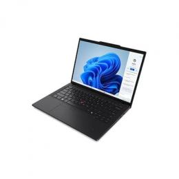 Lenovo ThinkPad T14 Gen 5 , 16 GB, 512 GB SSD, 14