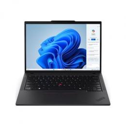 Lenovo ThinkPad T14 Gen 5 Ultra 5, 32 GB, 256 GB SSD, 14