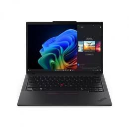Lenovo ThinkPad T14 Gen 6 , 32 GB, 512 GB SSD, 14