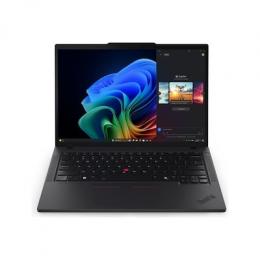 Lenovo ThinkPad T14 Gen 6 Ultra 5, 16 GB, 512 GB SSD, 14