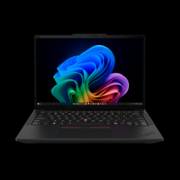 Lenovo ThinkPad T14 Gen 7 - 21WN00A2GE - 14