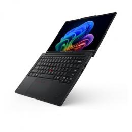 Lenovo ThinkPad T14 Gen 7 - 21WV002YGE - 14