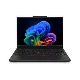 Lenovo ThinkPad T14 Gen 7 - 22AL0035GE - 14