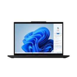 Lenovo ThinkPad T14 Gen5 - 21ML005GGE-CAMPUS 14