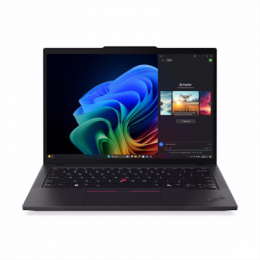 Lenovo ThinkPad T14 Gen6 - 21QJ00DRGE-CAMPUS 14
