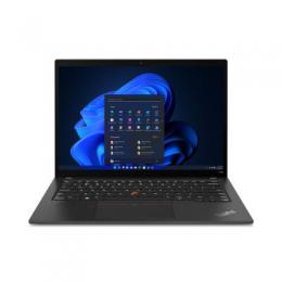 Lenovo ThinkPad T14s G3 21CQ002XGE - 14