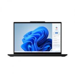 Lenovo ThinkPad T14s G5 21LS001PGE 14