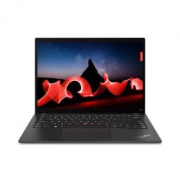 Lenovo ThinkPad T14s Gen4 - 21F6004PGE - 14