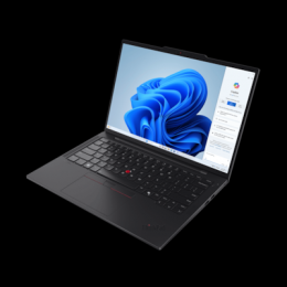 Lenovo ThinkPad T14s Gen5 - 21LS0035GE-CAMPUS 14