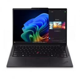 Lenovo ThinkPad T14s Gen6 - 21QX00HLGE-CAMPUS 14