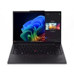 Lenovo ThinkPad T14s Gen6 - 21R1003BGE-CAMPUS 14