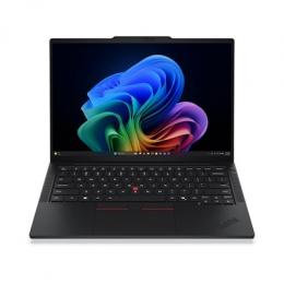 Lenovo ThinkPad T14s Gen7 - 21YU006RGE-CAMPUS 14