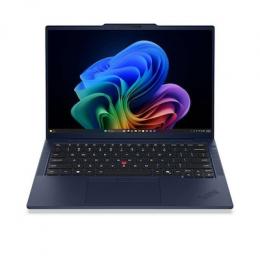 Lenovo ThinkPad T14s Gen7 - 21YU008LGE-CAMPUS 14