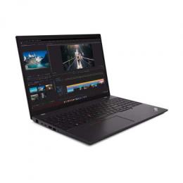 Lenovo ThinkPad T16 G2 21HH0028GE - 16