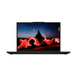 Lenovo ThinkPad T16 G3 21MN005WGE - 16