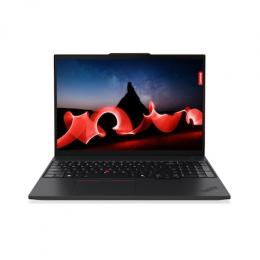 Lenovo ThinkPad T16 G3 21MN00BGGE B-Ware - 16