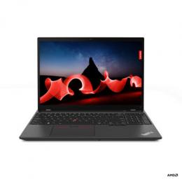 Lenovo ThinkPad T16 Gen 2 21HH008XGE 40,6 cm (16