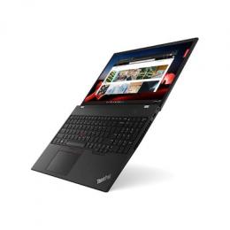 Lenovo ThinkPad T16 Gen 2 i5, 8 GB RAM, 256 GB SSD, 16