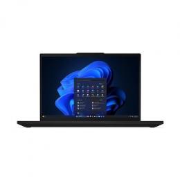 Lenovo ThinkPad T16 Gen 4 , 16 GB, 512 GB SSD, 16