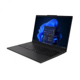 Lenovo ThinkPad T16 Gen 4 - 22AW0032GE - 16