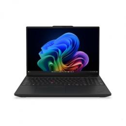 Lenovo ThinkPad T16 Gen 5 - 21WX002BGE - 16