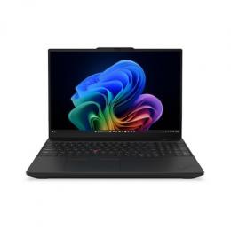 Lenovo ThinkPad T16 Gen 5 - 22AN001WGE - 16