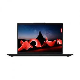 Lenovo ThinkPad T16 Gen3 - 21MN005UGE-CAMPUS 16