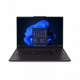 Lenovo ThinkPad T16 Gen4 - 22AW002VGE-CAMPUS 16