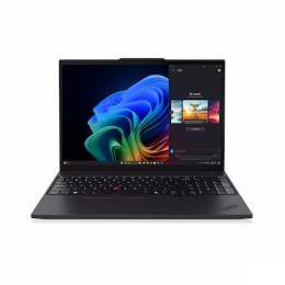 Lenovo ThinkPad T16 Gen4 (FL) - 21QQS06M00-CAMPUS 16