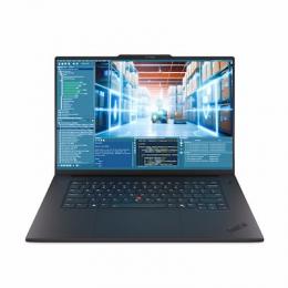 Lenovo ThinkPad T1g Gen8 - 21TD0002GE-CAMPUS 16